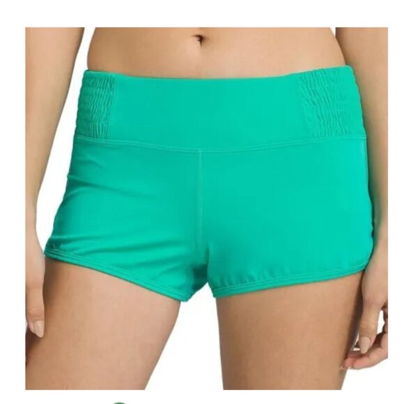 Prana Chantel Aqua Wave - Picture 3 of 4